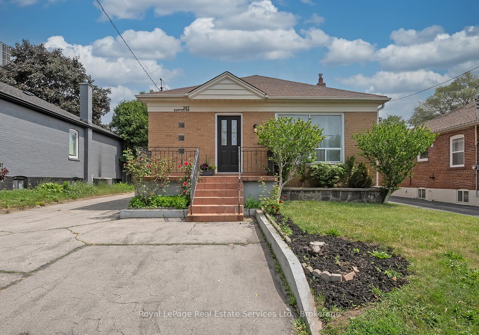397-bartos-drive-oakville-ontario-w12583312