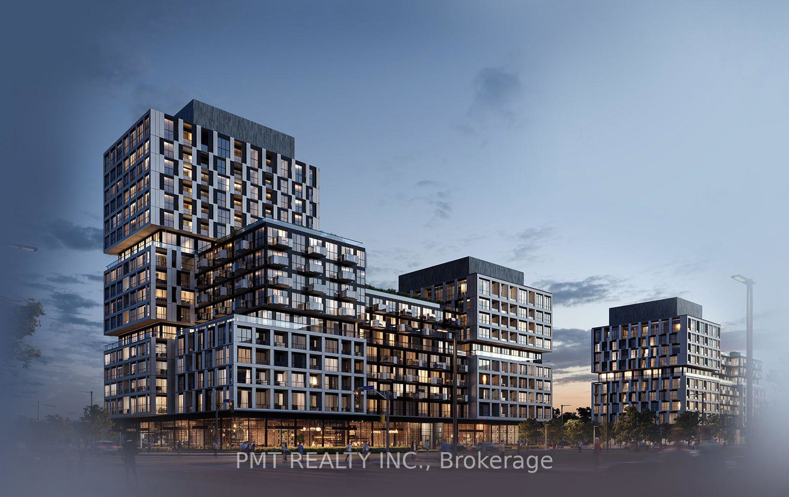 1007-the-queensway-etobicoke-ontario-w12583320