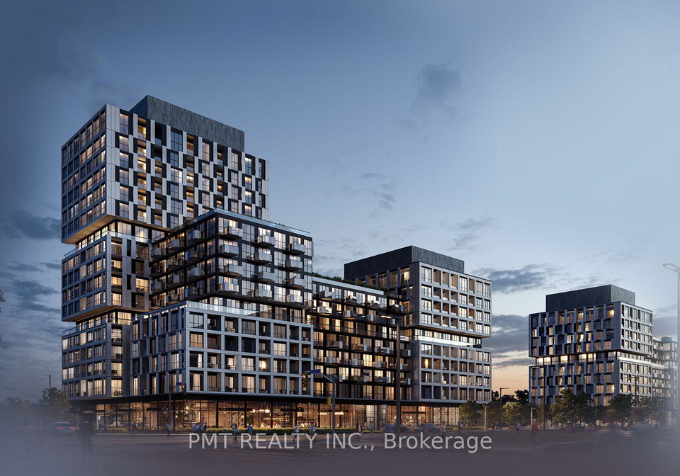 1007-the-queensway-etobicoke-ontario-w12583320