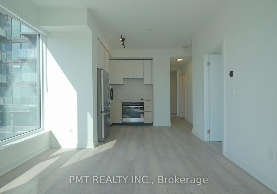 1007-the-queensway-etobicoke-ontario-w12583320