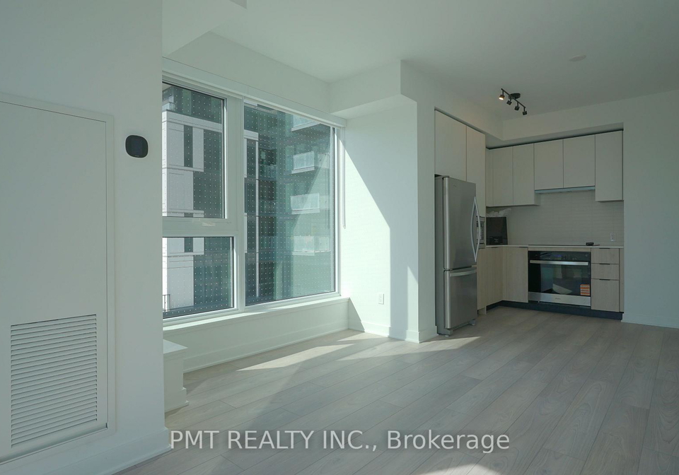 1007-the-queensway-etobicoke-ontario-w12583320