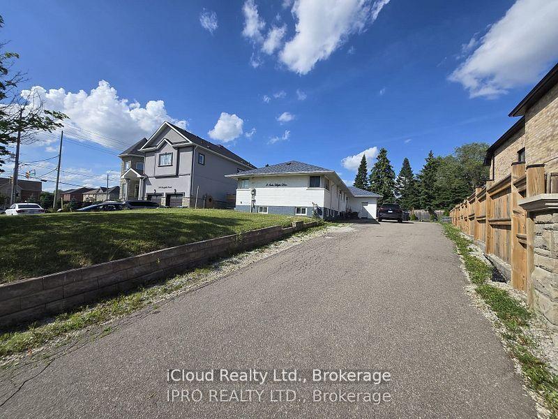 2-inder-heights-drive-brampton-ontario-w12583326