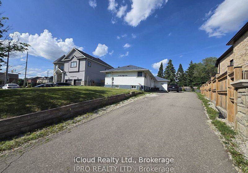 2-inder-heights-drive-brampton-ontario-w12583326