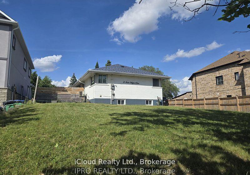2-inder-heights-drive-brampton-ontario-w12583326