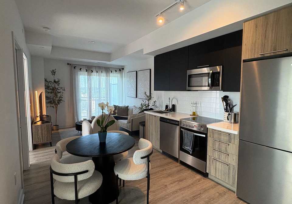 25-neighbourhood-lane-etobicoke-ontario-w12583400