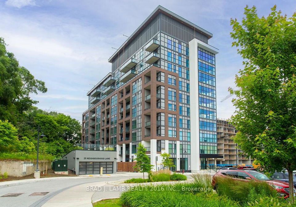 25-neighbourhood-lane-etobicoke-ontario-w12583400