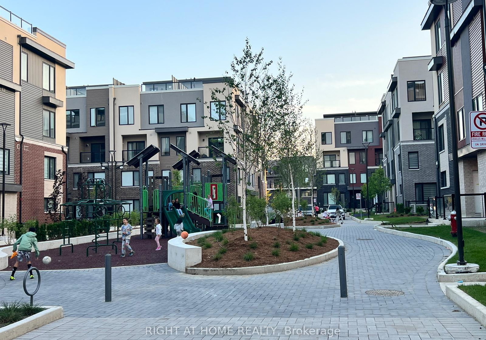 3540-colonial-drive-mississauga-ontario-w12583484