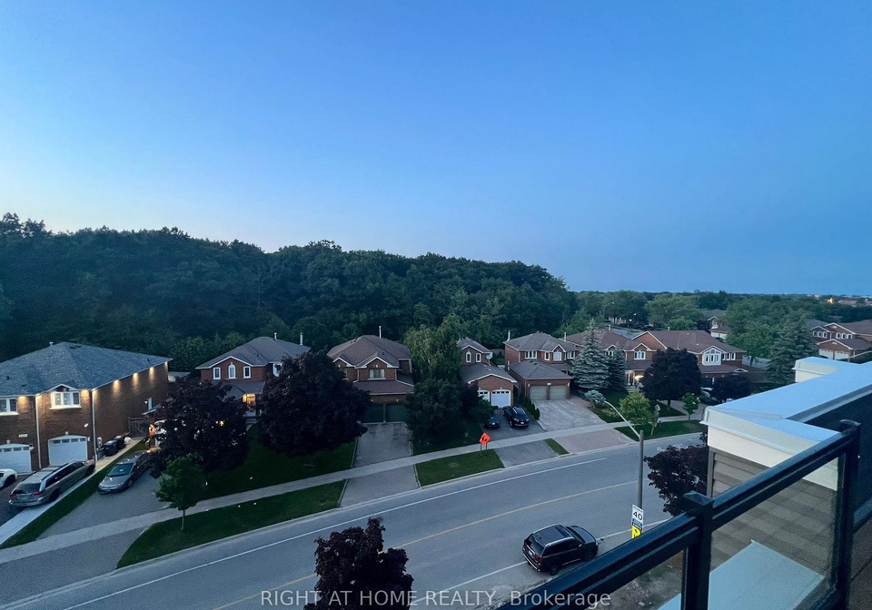 3540-colonial-drive-mississauga-ontario-w12583484