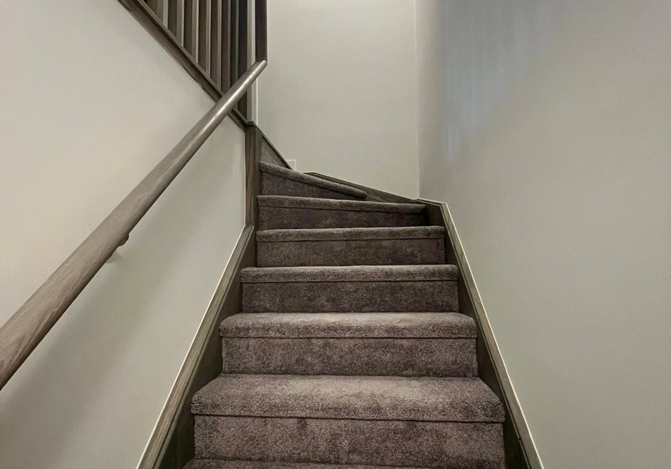 3540-colonial-drive-mississauga-ontario-w12583484