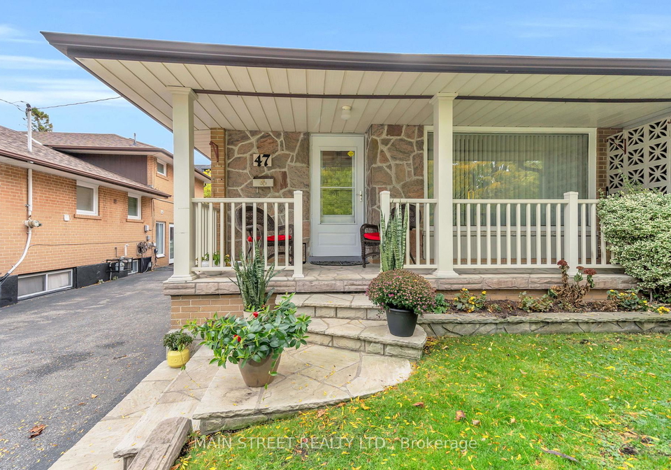 47-graystone-gardens-etobicoke-ontario-w12583494