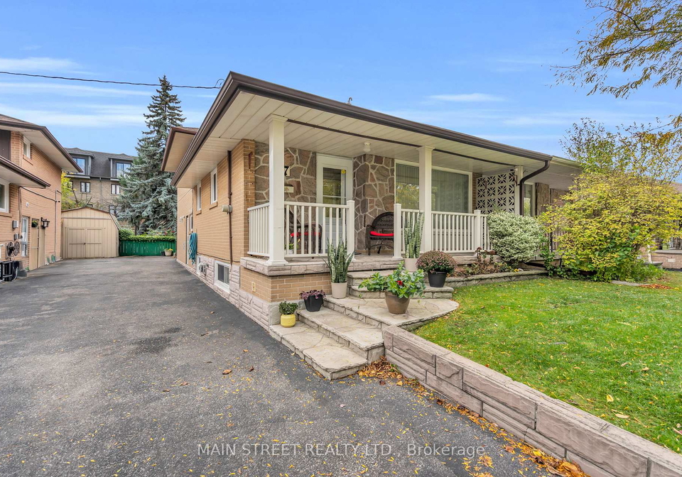 47-graystone-gardens-etobicoke-ontario-w12583494
