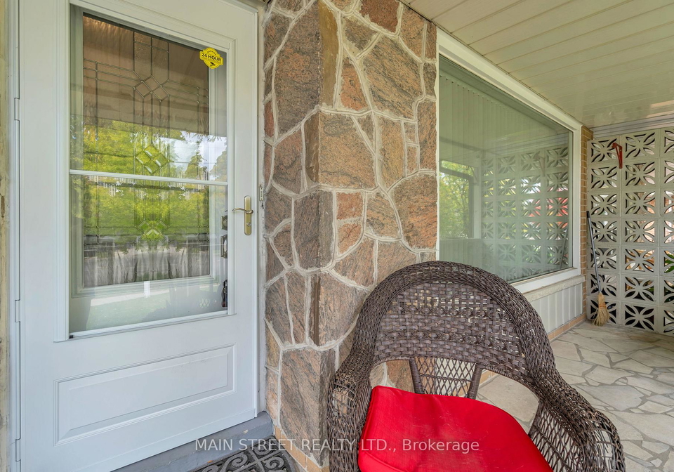 47-graystone-gardens-etobicoke-ontario-w12583494