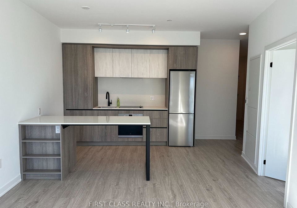 2495-eglinton-avenue-w-mississauga-ontario-w12583500