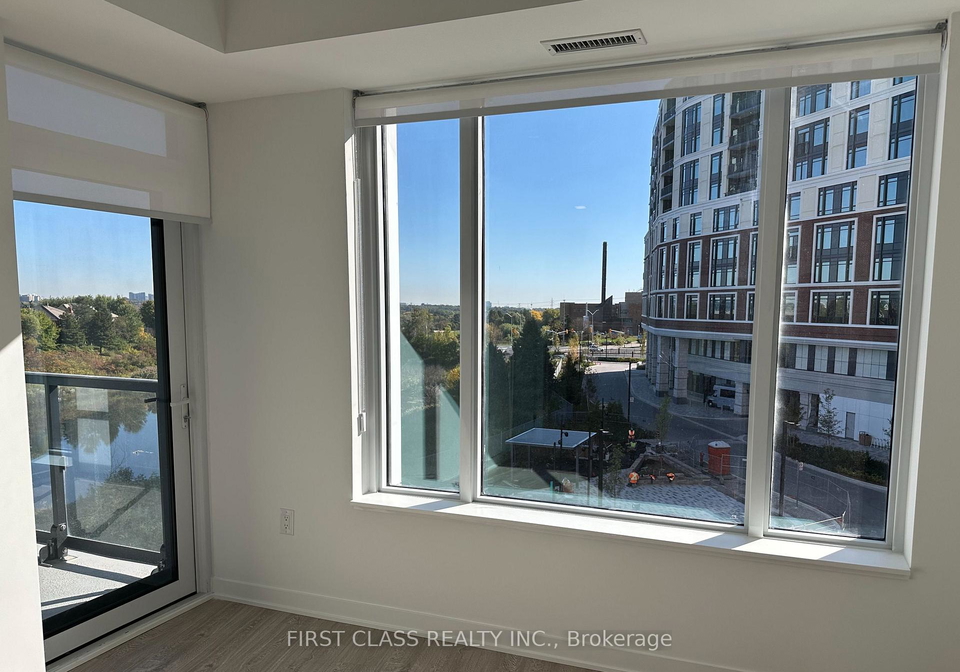 2495-eglinton-avenue-w-mississauga-ontario-w12583500