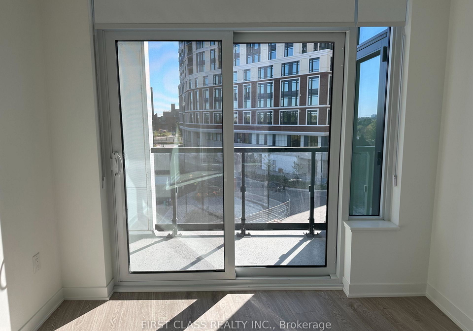 2495-eglinton-avenue-w-mississauga-ontario-w12583500
