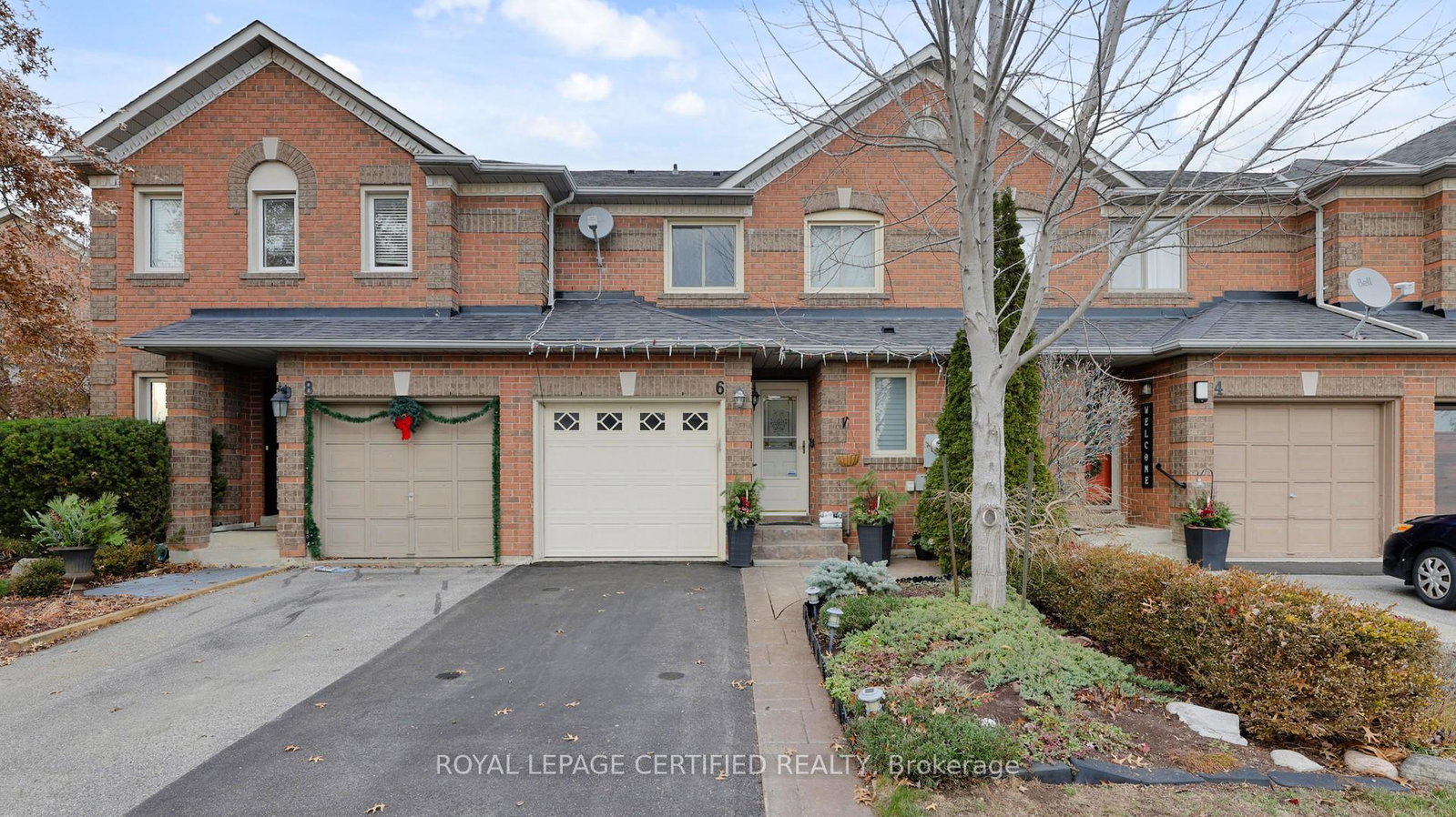 6-alderbrook-place-caledon-ontario-w12583516