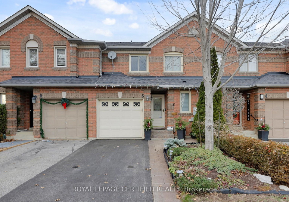 6-alderbrook-place-caledon-ontario-w12583516
