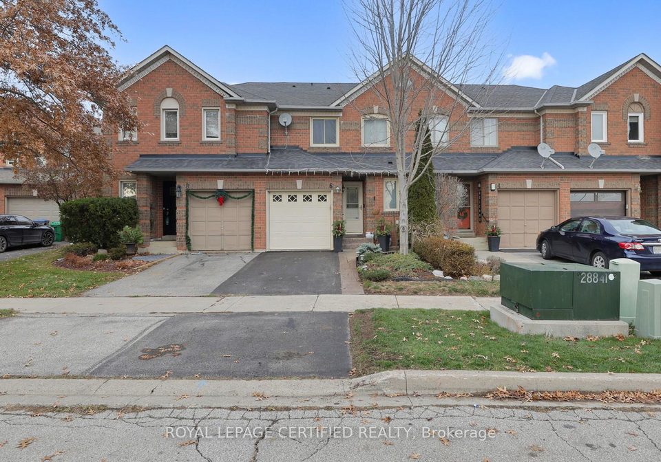 6-alderbrook-place-caledon-ontario-w12583516