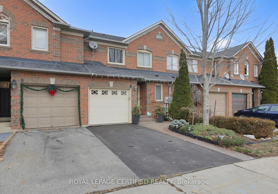 6-alderbrook-place-caledon-ontario-w12583516