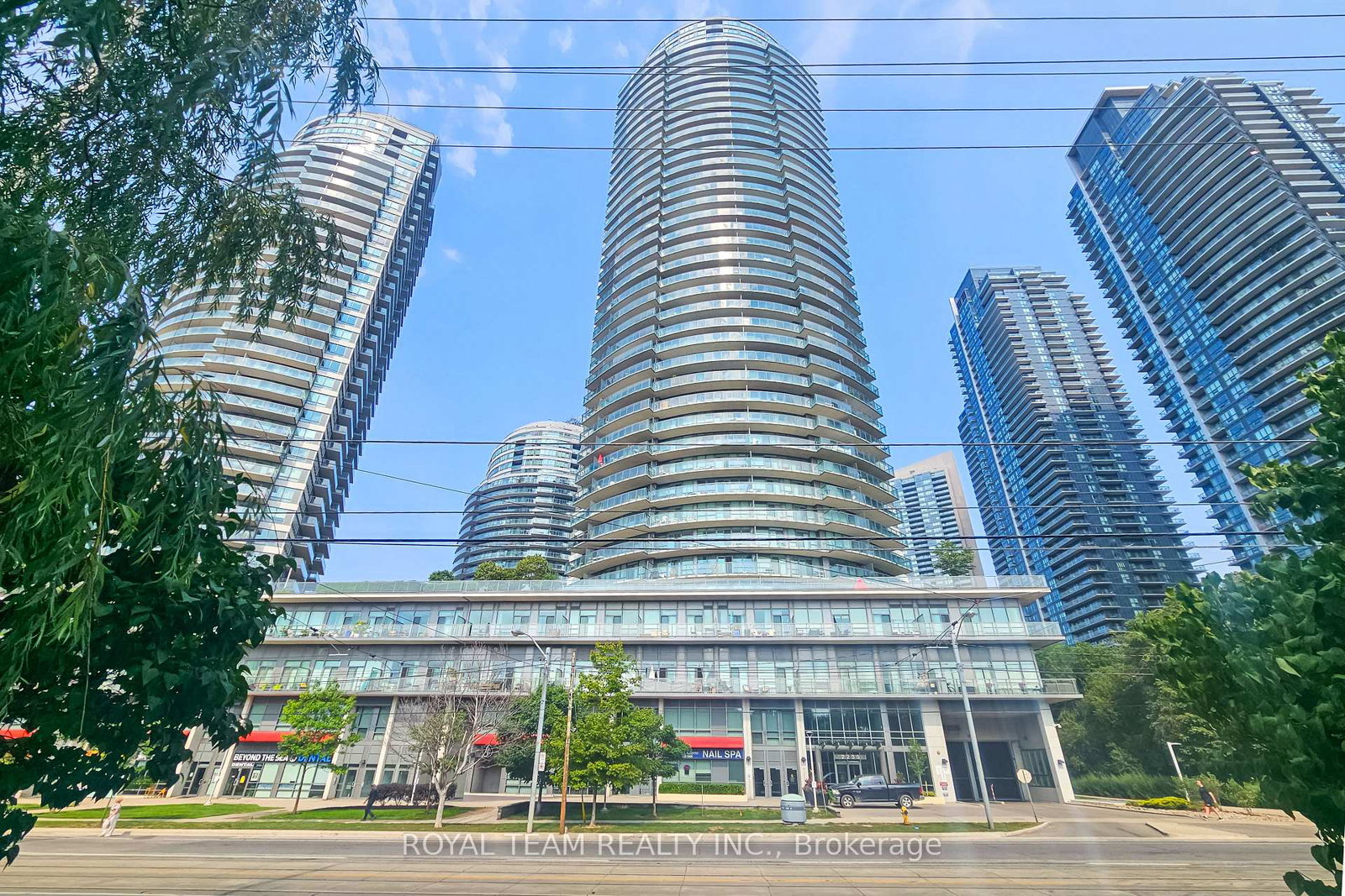 2230-lake-shore-boulevard-w-etobicoke-ontario-w12583550