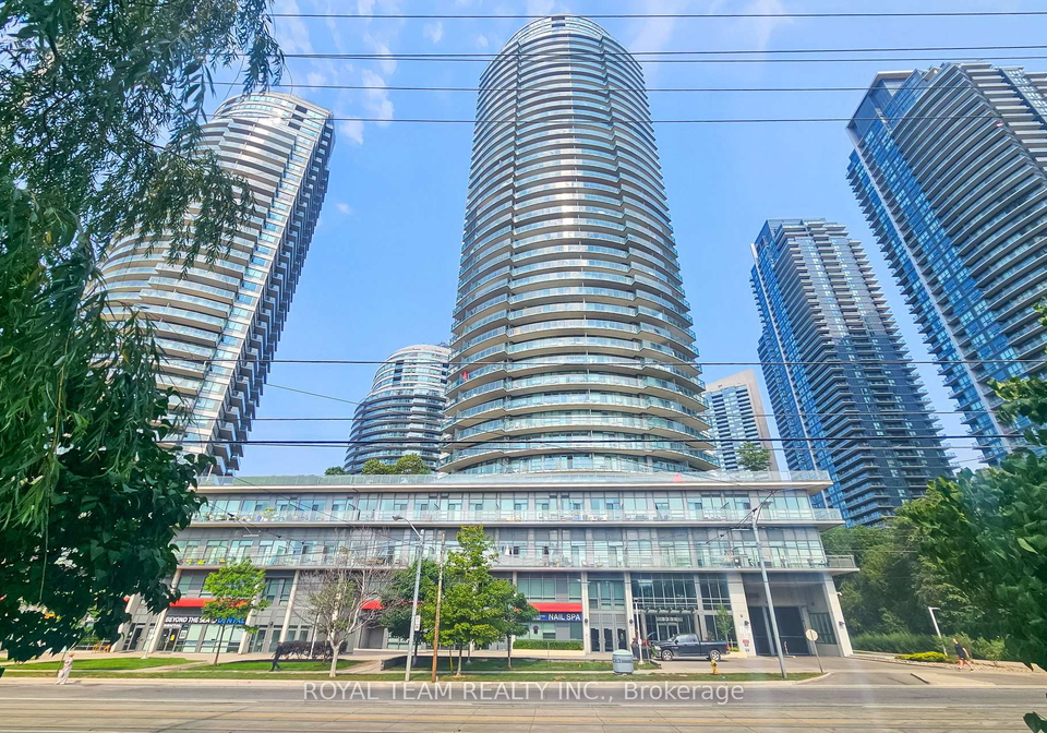 2230-lake-shore-boulevard-w-etobicoke-ontario-w12583550