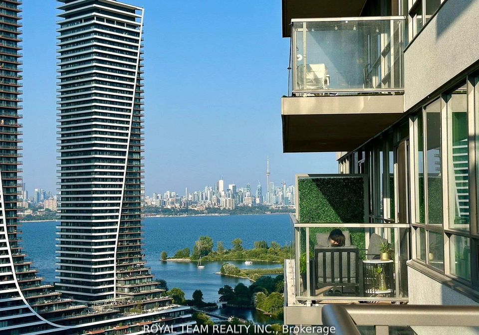 2230-lake-shore-boulevard-w-etobicoke-ontario-w12583550