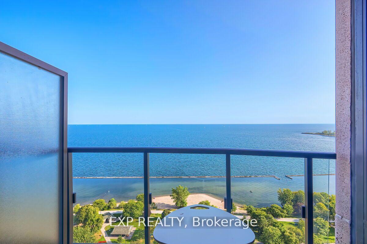 1926-lake-shore-boulevard-w-toronto-ontario-w12583568
