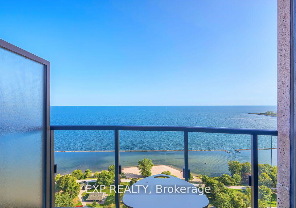 1926-lake-shore-boulevard-w-toronto-ontario-w12583568