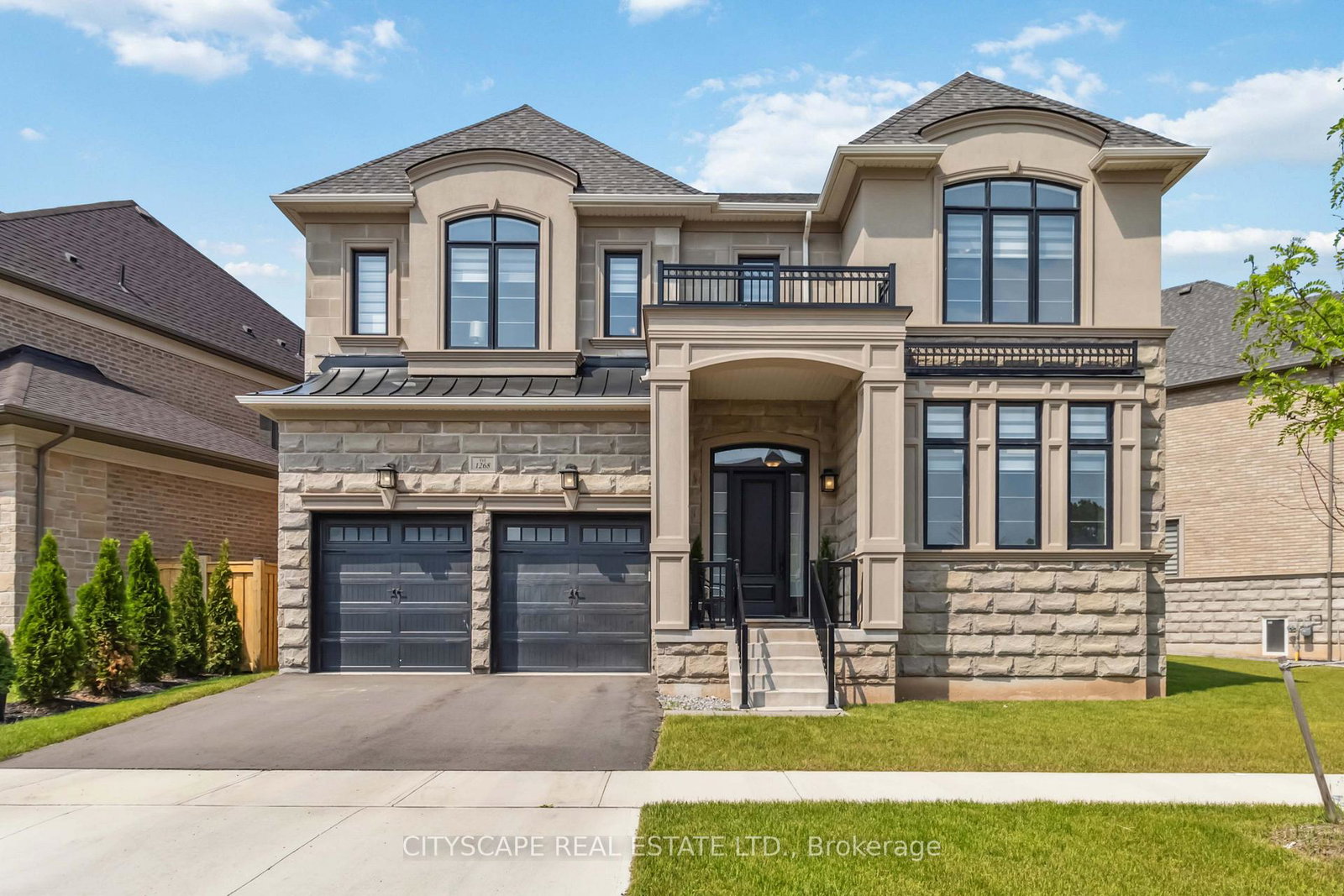 1268-meadowside-path-oakville-ontario-w12583582