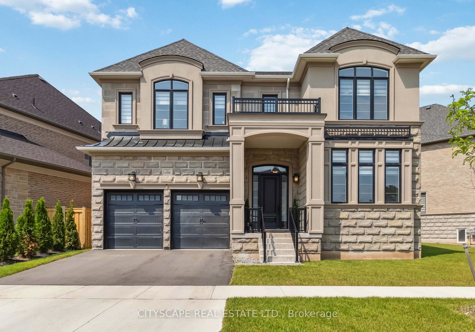 1268-meadowside-path-oakville-ontario-w12583582