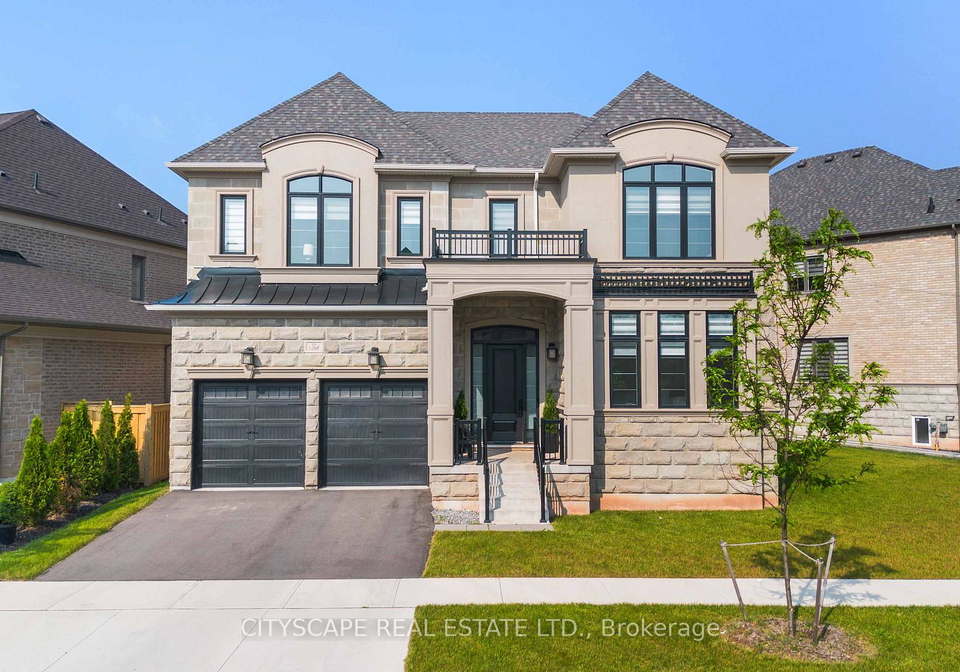 1268-meadowside-path-oakville-ontario-w12583582