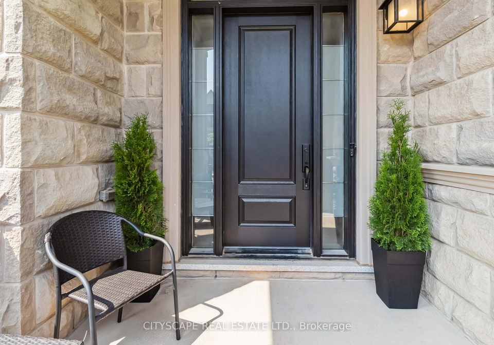 1268-meadowside-path-oakville-ontario-w12583582