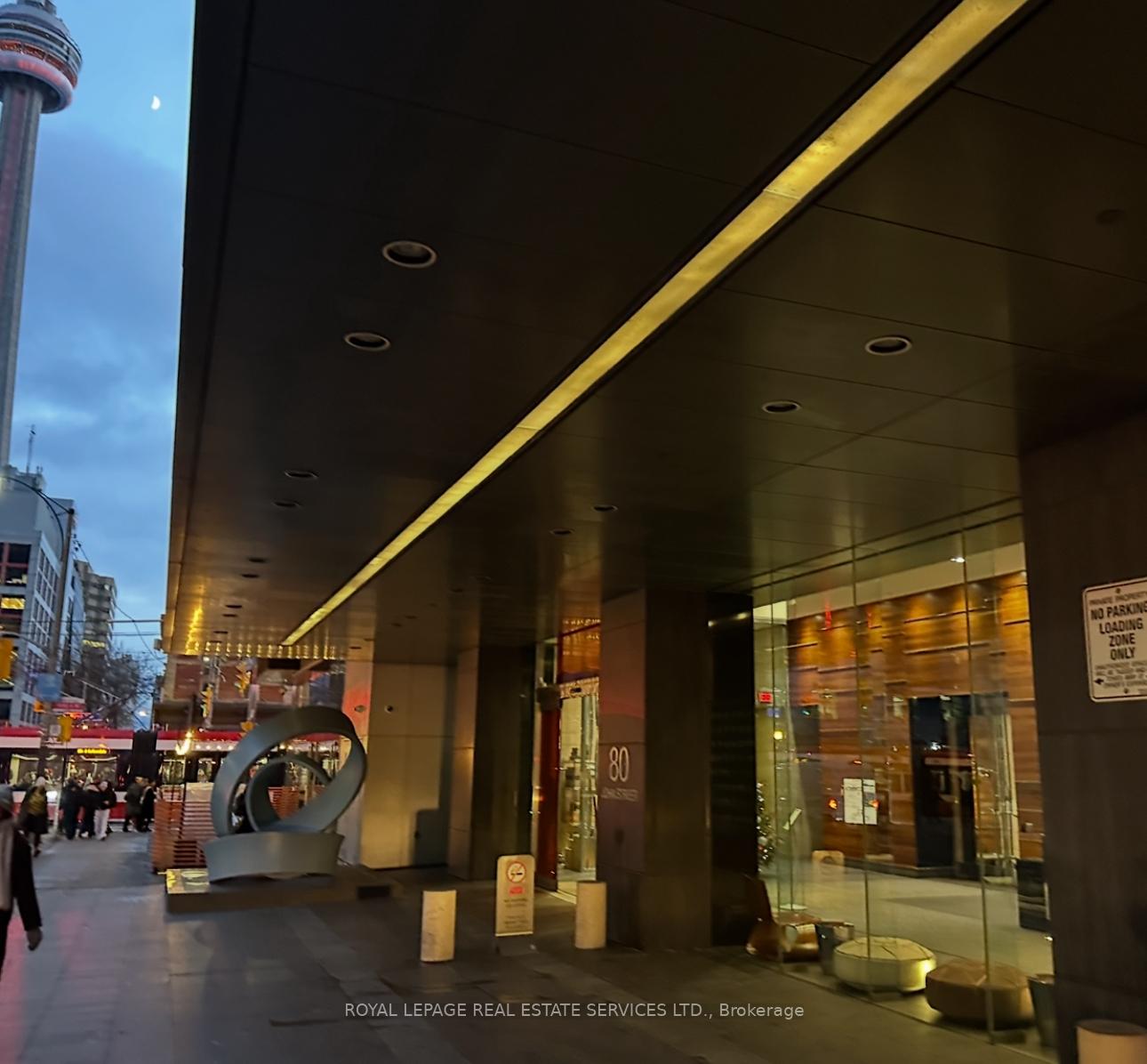 80-john-street-north-york-ontario-w12583596