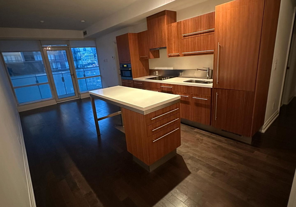 80-john-street-north-york-ontario-w12583596