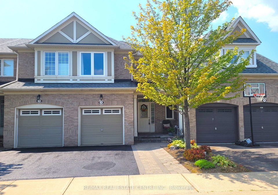2295-rochester-circle-oakville-ontario-w12583598