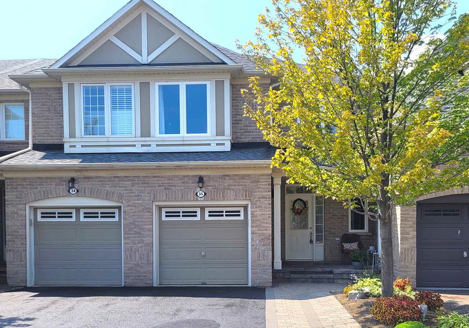 2295-rochester-circle-oakville-ontario-w12583598