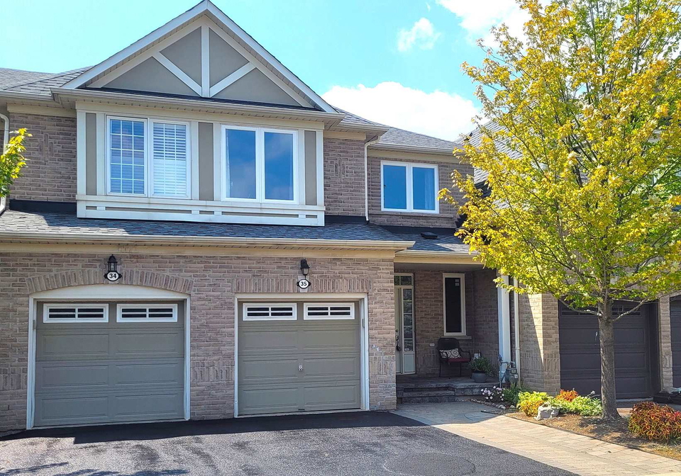 2295-rochester-circle-oakville-ontario-w12583598