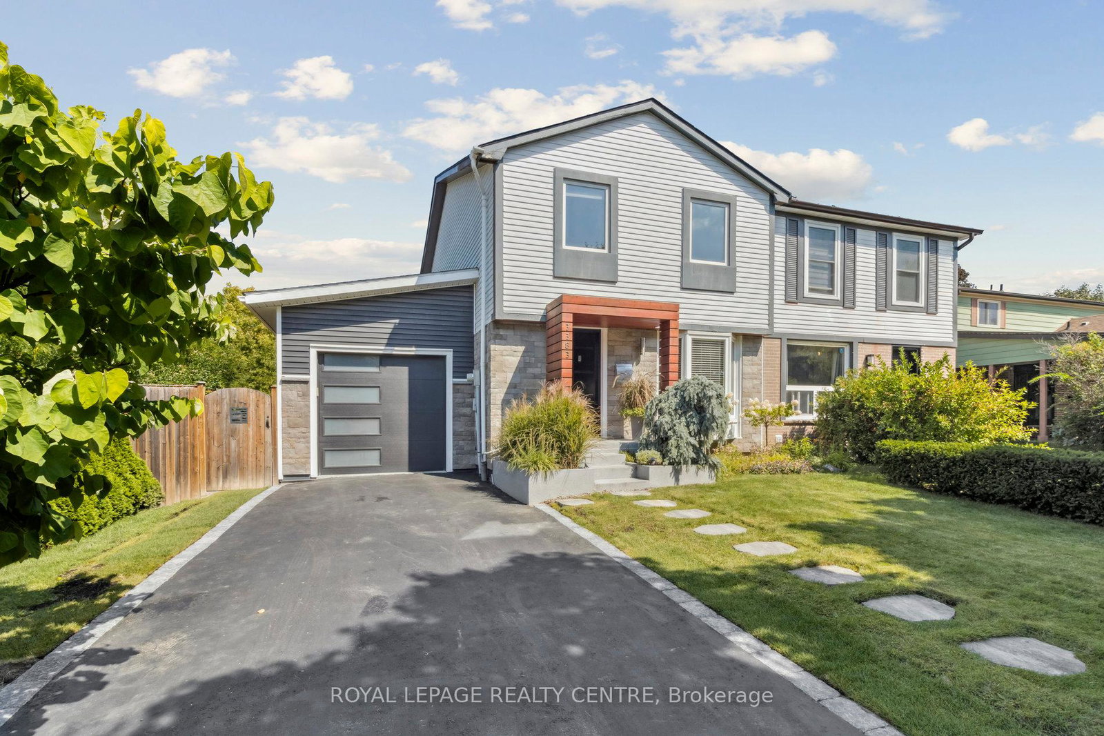 3383-tallmast-crescent-mississauga-ontario-w12583604
