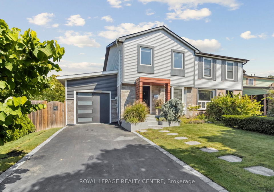 3383-tallmast-crescent-mississauga-ontario-w12583604