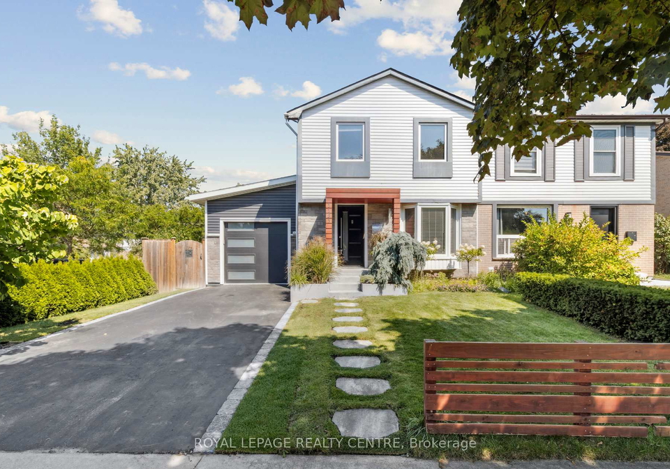 3383-tallmast-crescent-mississauga-ontario-w12583604