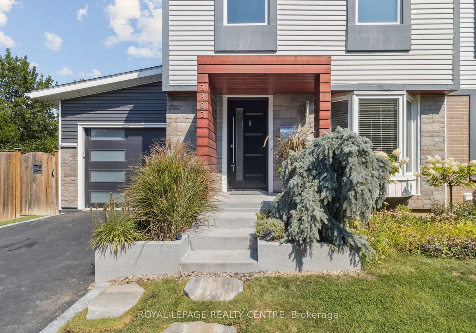3383-tallmast-crescent-mississauga-ontario-w12583604