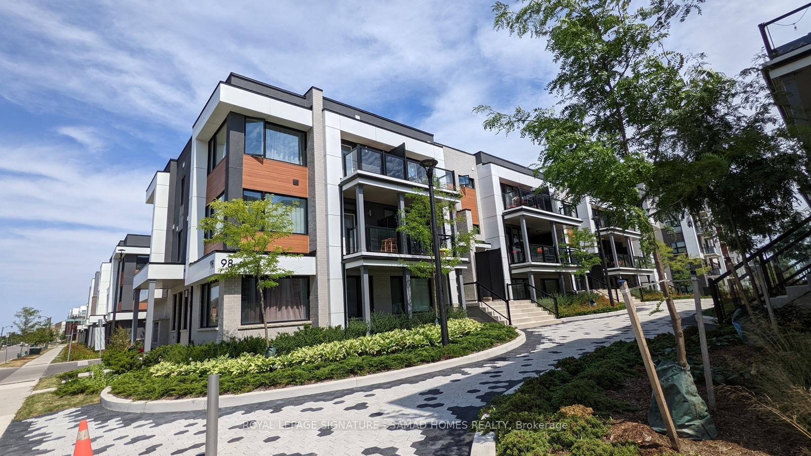 98-huguenot-road-oakville-ontario-w12583606