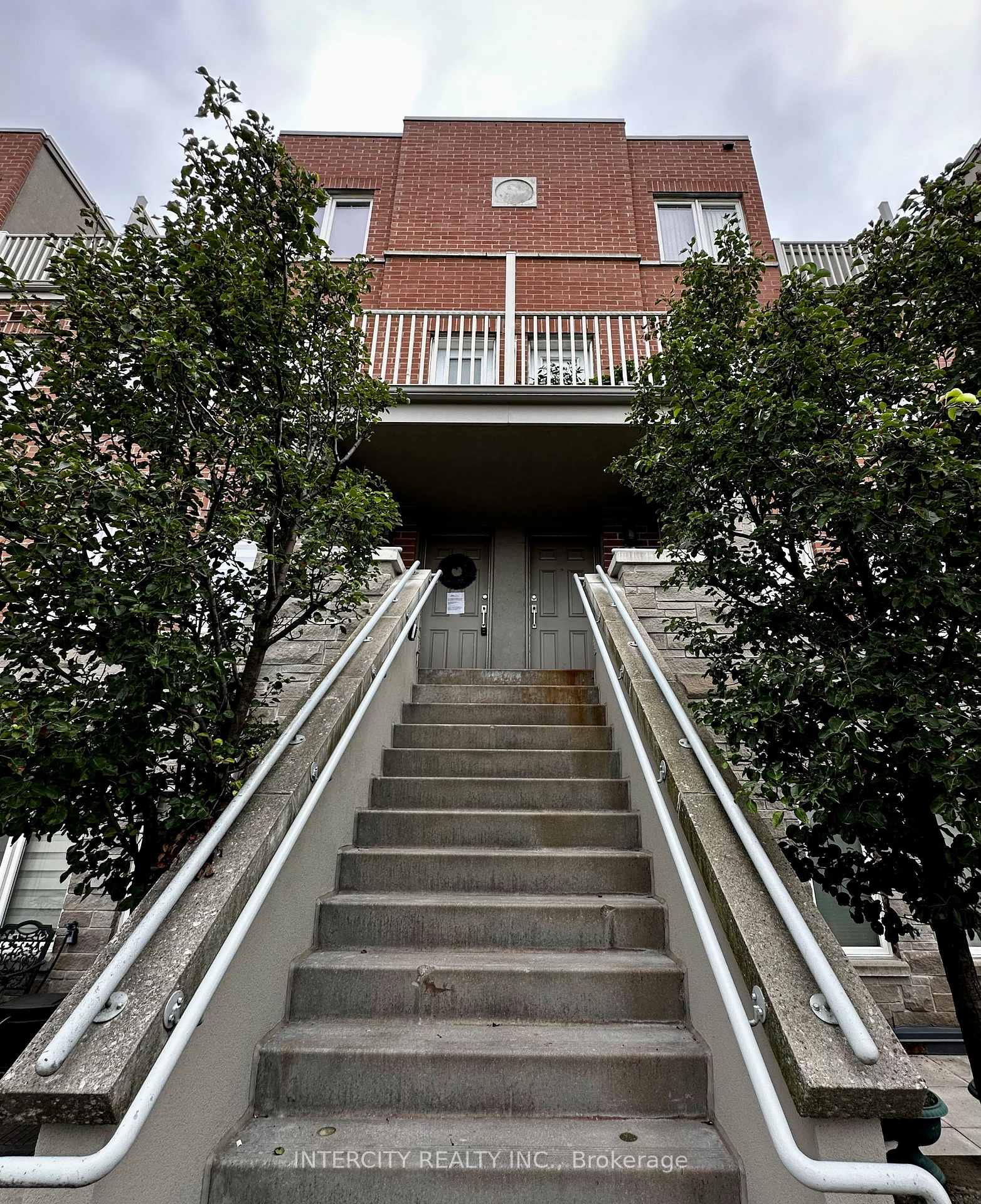 25-richgrove-drive-etobicoke-ontario-w12583610