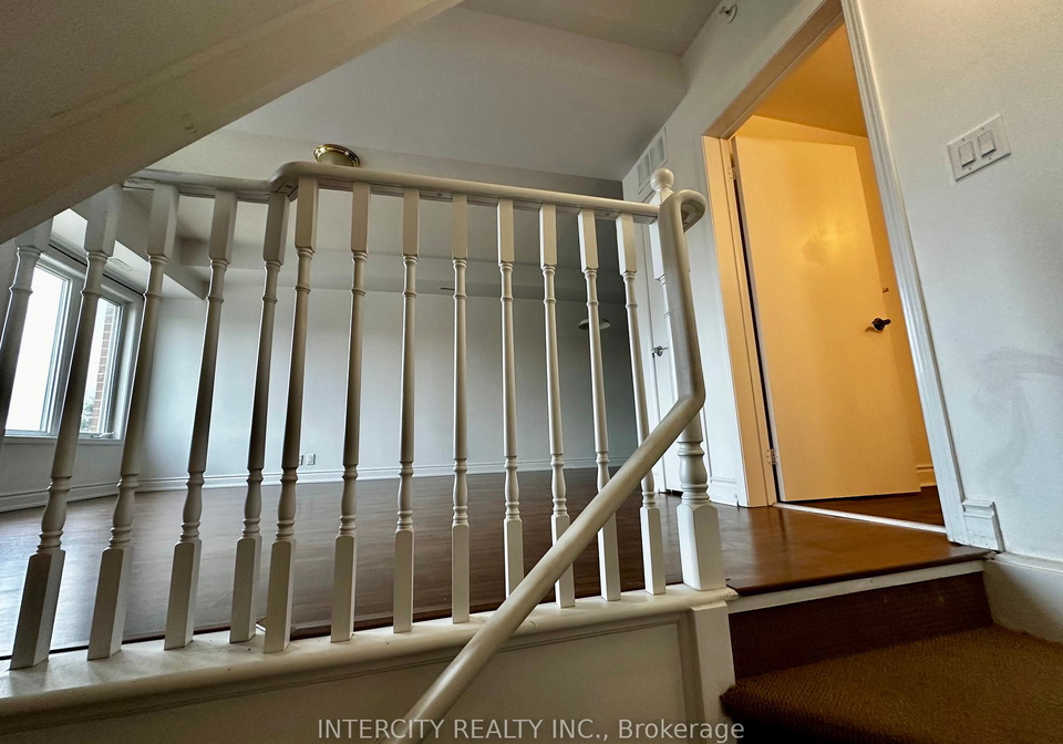 25-richgrove-drive-etobicoke-ontario-w12583610