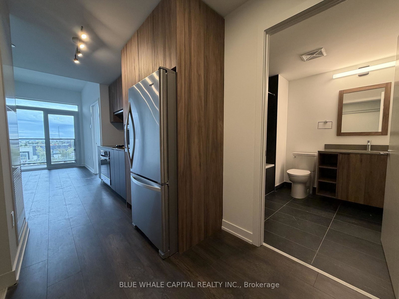 1037-the-queensway-etobicoke-ontario-w12583628
