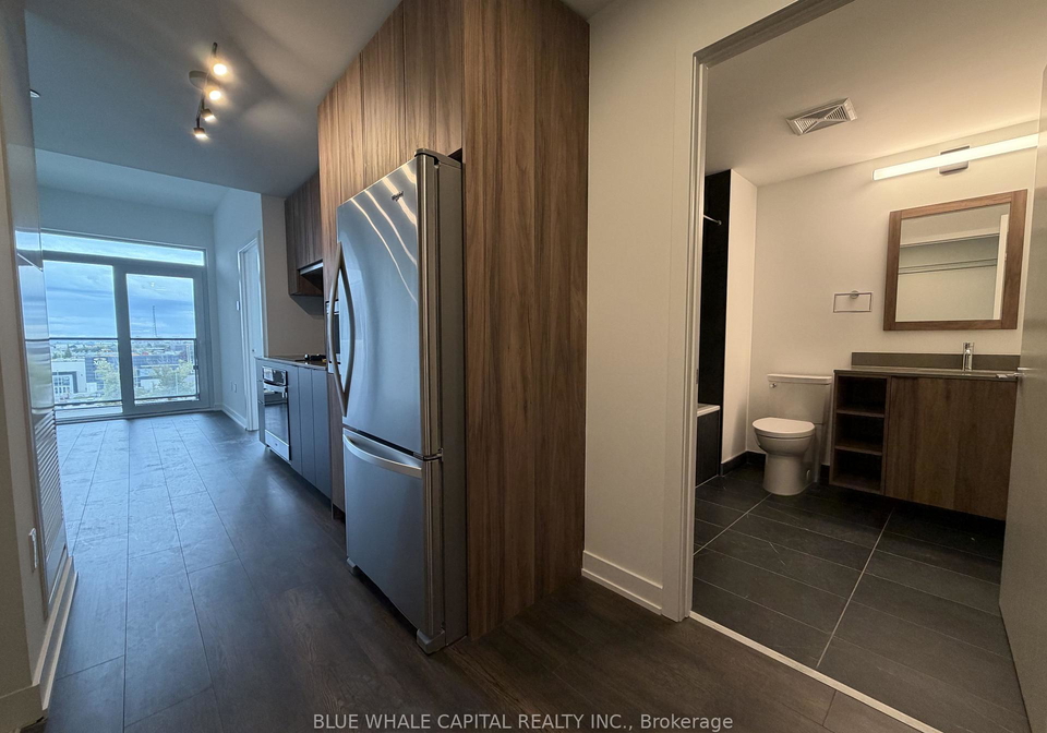 1037-the-queensway-etobicoke-ontario-w12583628