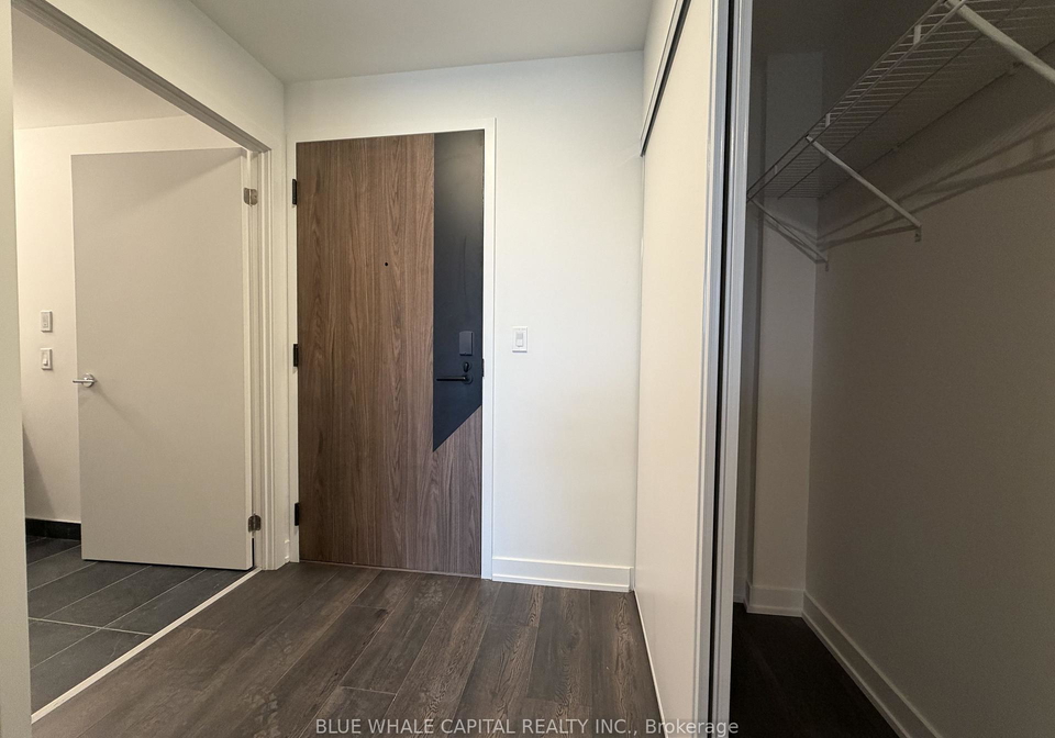 1037-the-queensway-etobicoke-ontario-w12583628