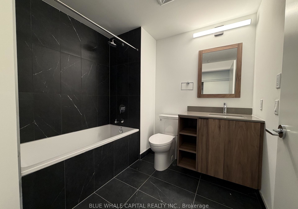 1037-the-queensway-etobicoke-ontario-w12583628