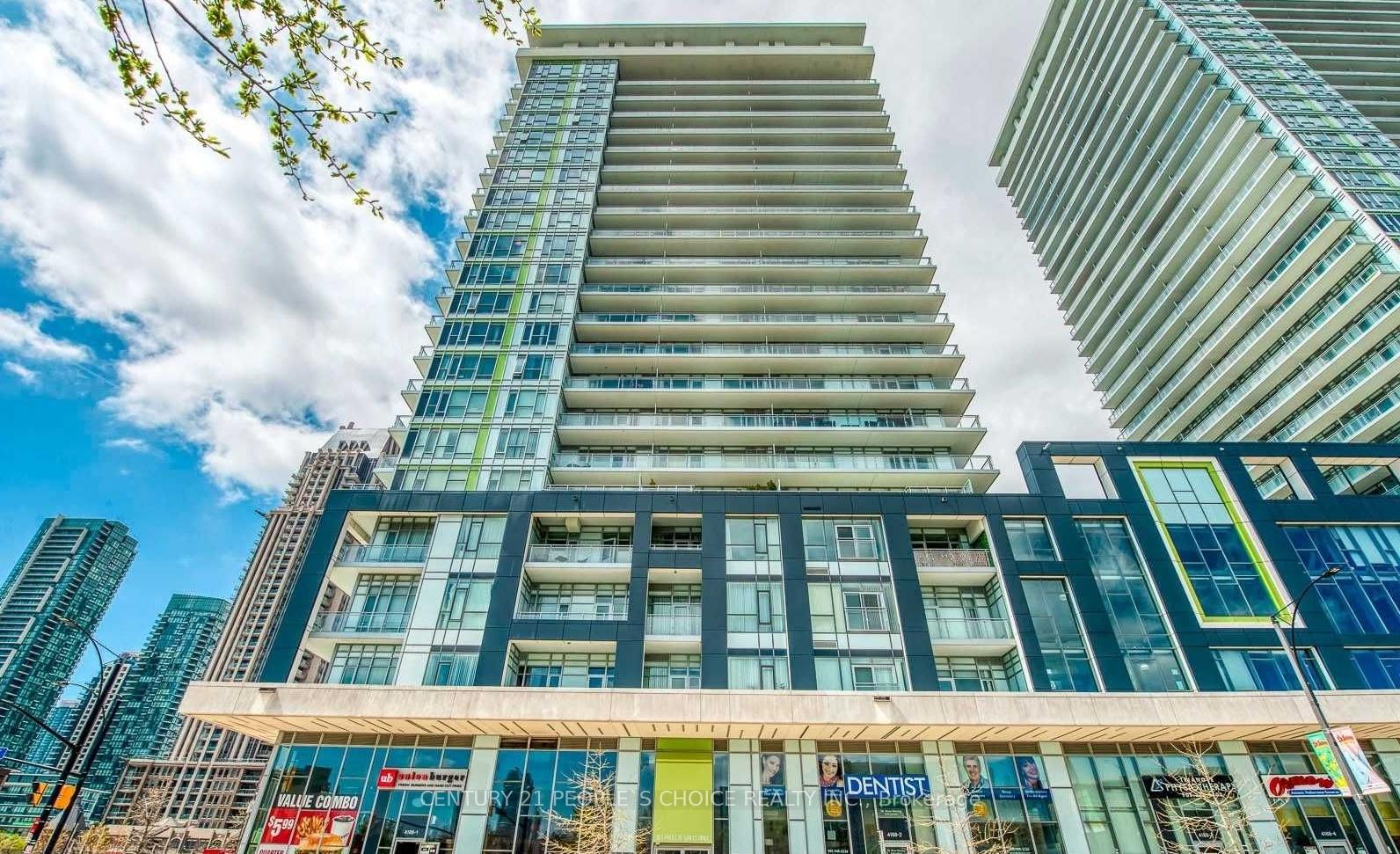 365-prince-of-wales-drive-mississauga-ontario-w12583668