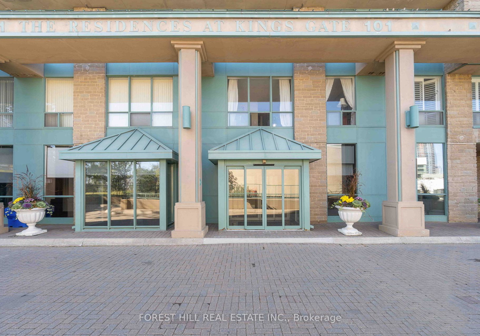 101-subway-crescent-etobicoke-ontario-w12583686